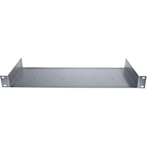 Панель для рэковых шкафов Gefen EXT-RACK-1U-GRY