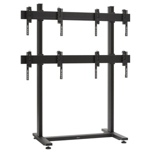 Аксессуар для кронштейна Vogels PFF 7920 Black