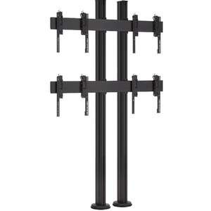 Аксессуар для кронштейна Vogels PFF 7960 Black