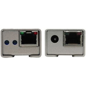 Передача по витой паре VGA Gefen EXT-VGA-141SRN