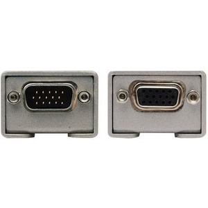 Передача по витой паре VGA Gefen EXT-VGA-141SRN