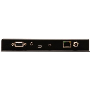 Матричный коммутатор HDMI Gefen GTB-HD4K2K-642-BLK