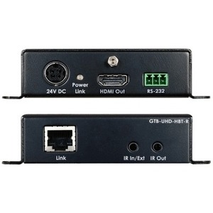 Передача по витой паре HDMI Gefen GTB-UHD-HBT