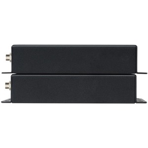 Передача по витой паре USB Gefen GTB-USB2.0-4LR-BLK