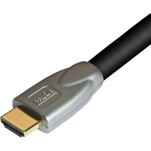 Разъем HDMI (Папа) Procab HDM19