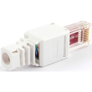 Разъем RJ45 Cablexpert LK-8P8C