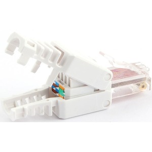 Разъем RJ45 Cablexpert LK-8P8C