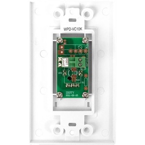 Панель управления Atlas IED WPD-VC10K