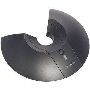 Центральный блок ClearOne Interact Microphone Pod