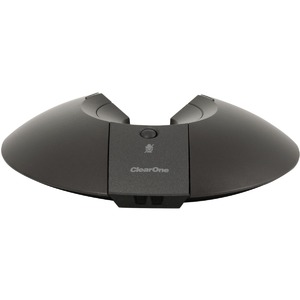 Центральный блок ClearOne Interact Microphone Pod