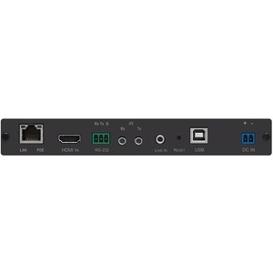 Преобразователь DVI, HDMI, видео Kramer KDS-EN6