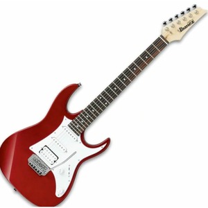 Электрогитара IBANEZ GRX40-CA