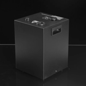 Генератор холодных искр LAudio WS-SP400W