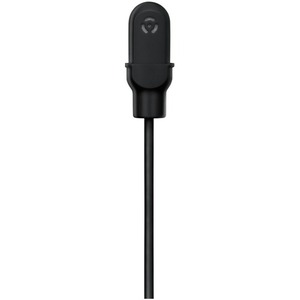 Петличный микрофон Shure DL4B/O-MTQG-A