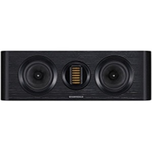 Центральный канал Wharfedale EVO 4.СS BLACK OAK