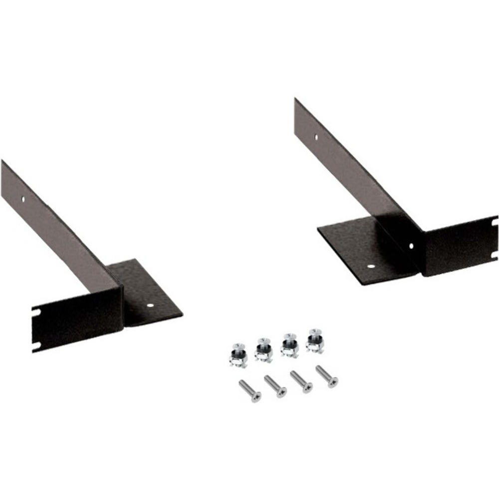 Кабель для конференц оборудования ClearOne Rack Mount Kit