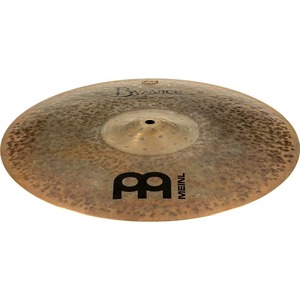 Тарелка для ударной установки Meinl B15BADAH