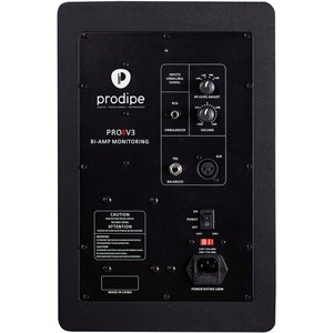 Студийный монитор активный Prodipe PRO8V3