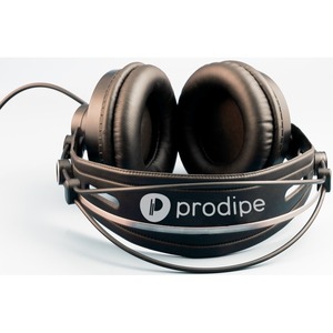 Наушники мониторные классические Prodipe PRO880