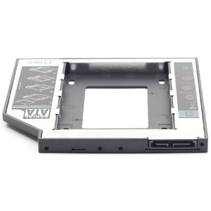 адаптер для установки 2.5'' HDD Gembird MF-95-02