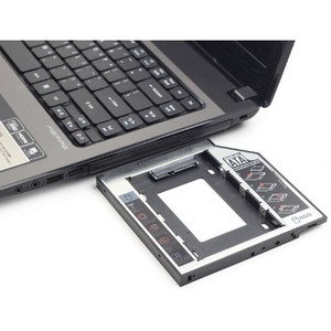 адаптер для установки 2.5 HDD Gembird MF-95-02