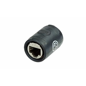 Переходник RJ45 - RJ45 Neutrik NE8FFX6-W