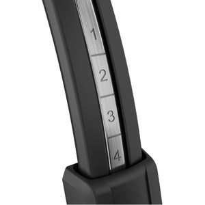 Компьютерная проводная гарнитура Sennheiser SC 230 USB