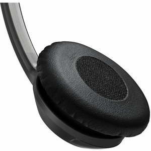 Компьютерная проводная гарнитура Sennheiser SC 230 USB