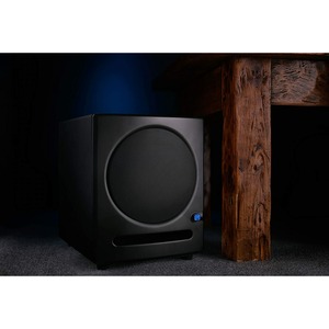 Студийный сабвуфер PreSonus Eris Sub8