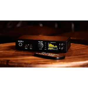 Внешняя звуковая карта RME ADI-2 PRO FS R BE