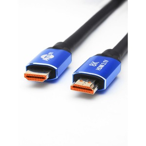 Кабель HDMI - HDMI Atcom AT8882 HDMI Cable 5.0m