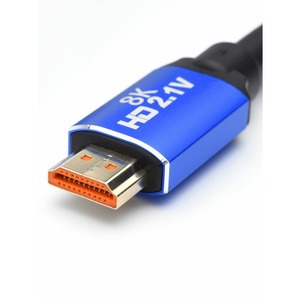 Кабель HDMI - HDMI Atcom AT8882 HDMI Cable 5.0m