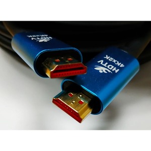 Кабель HDMI - HDMI Atcom AT8882 HDMI Cable 5.0m