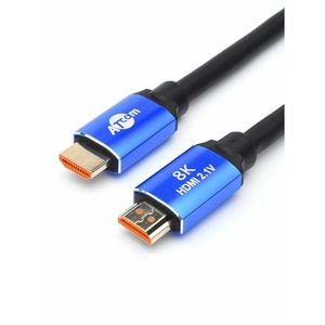 Кабель HDMI - HDMI Atcom AT8883 HDMI Cable 3.0m