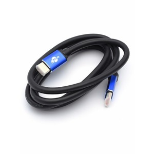 Кабель HDMI - HDMI Atcom AT8883 HDMI Cable 3.0m