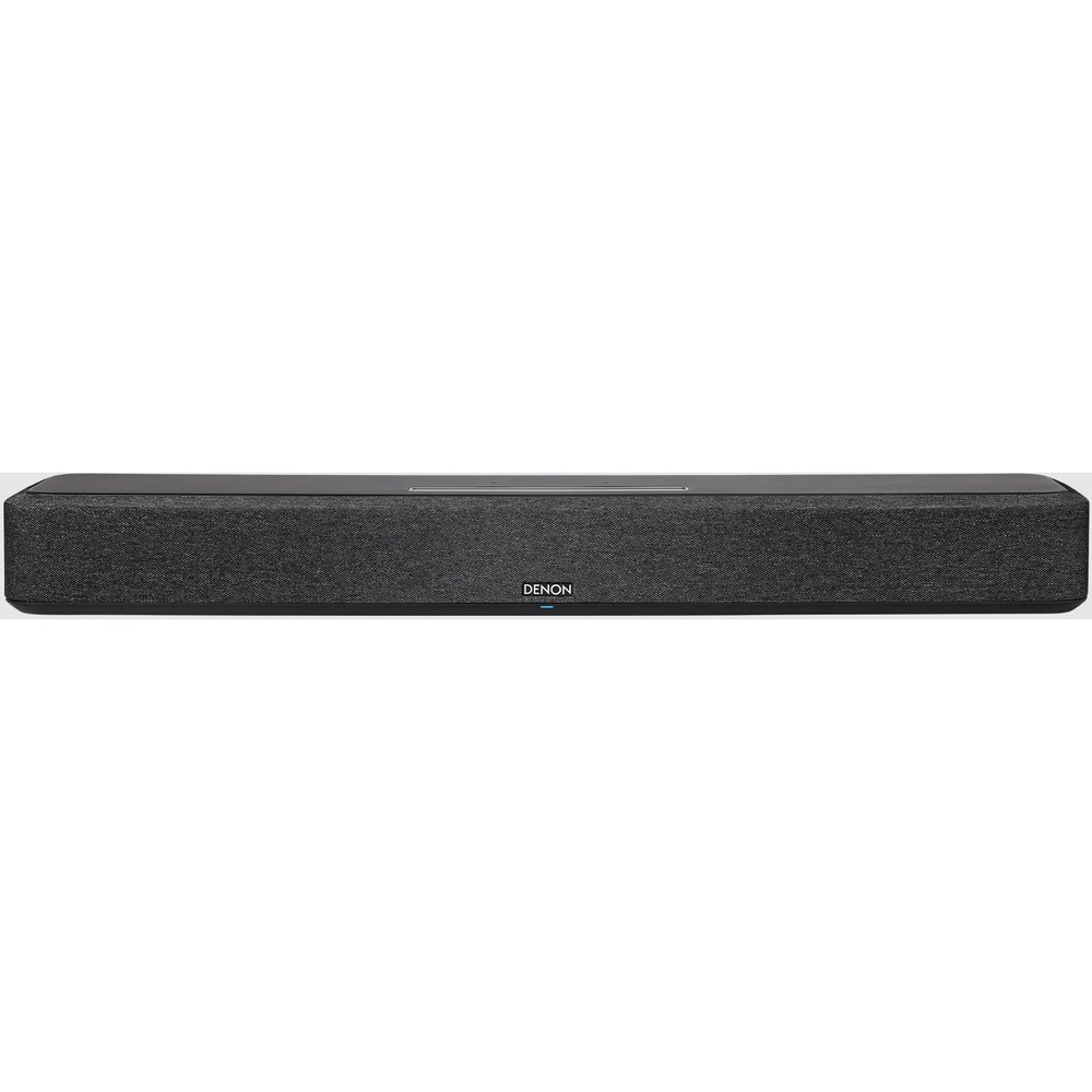 Саундбар Denon HOME Sound Bar 550 Black