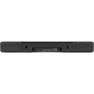 Саундбар Denon HOME Sound Bar 550 Black