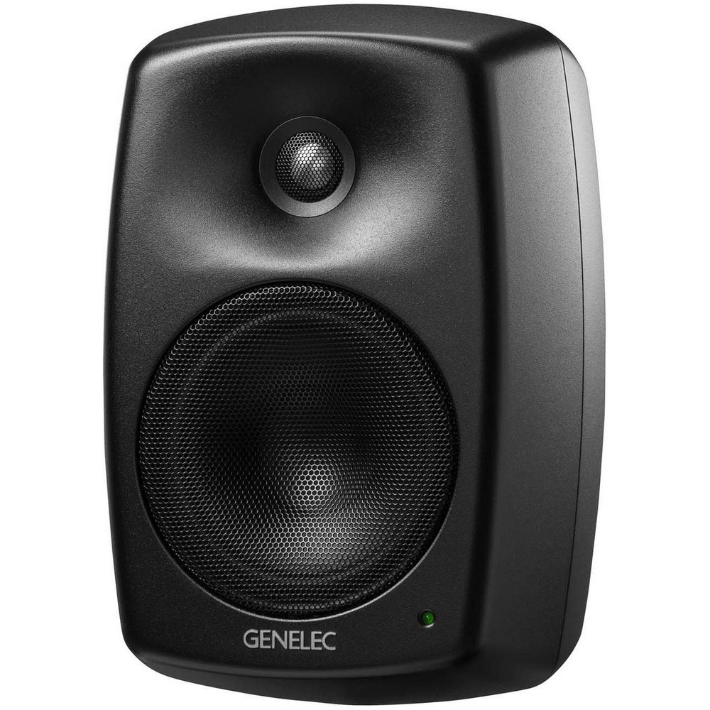 Студийный монитор активный Genelec 4430AM