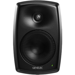 Студийный монитор активный Genelec 4430AM