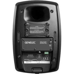 Студийный монитор активный Genelec 4430AM