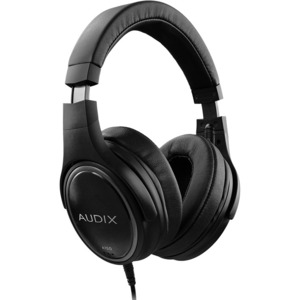 Наушники мониторные студийные AUDIX A150