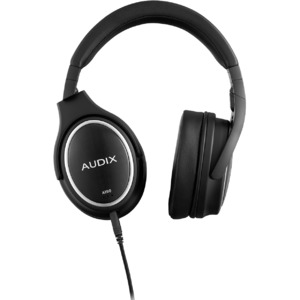 Наушники мониторные студийные AUDIX A150