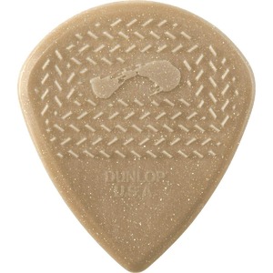 Медиатор DUNLOP 471P3SMH