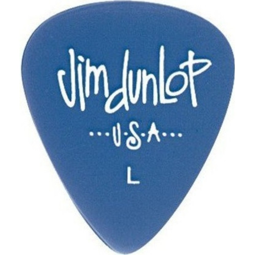 Медиатор DUNLOP 486RLT