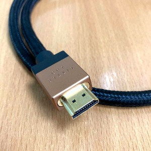 Кабель HDMI - HDMI Little Lab Lake HDMI v2.1 0.5m