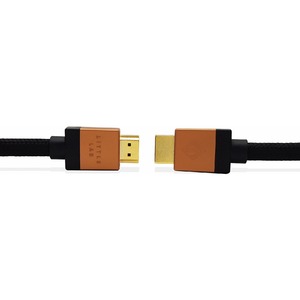 Кабель HDMI - HDMI Little Lab Lake HDMI v2.1 0.5m