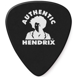 Медиатор DUNLOP JHP15HV