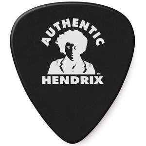 Медиатор DUNLOP JHP16HV