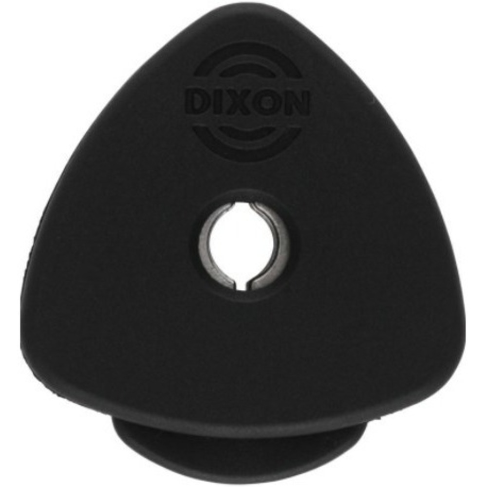 Зажим для тарелки Dixon PAWN-IVEZ/2-HP