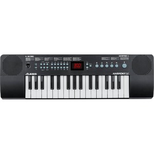 Цифровой синтезатор ALESIS HARMONY 32